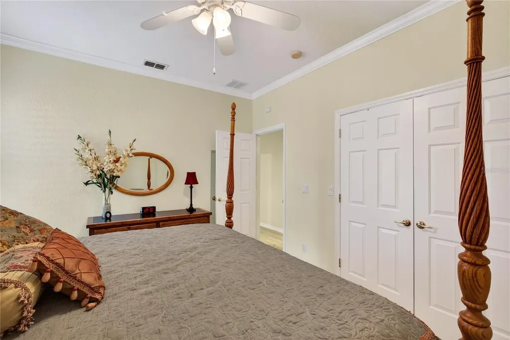 10856 Masters Drive Clermont FL 34711