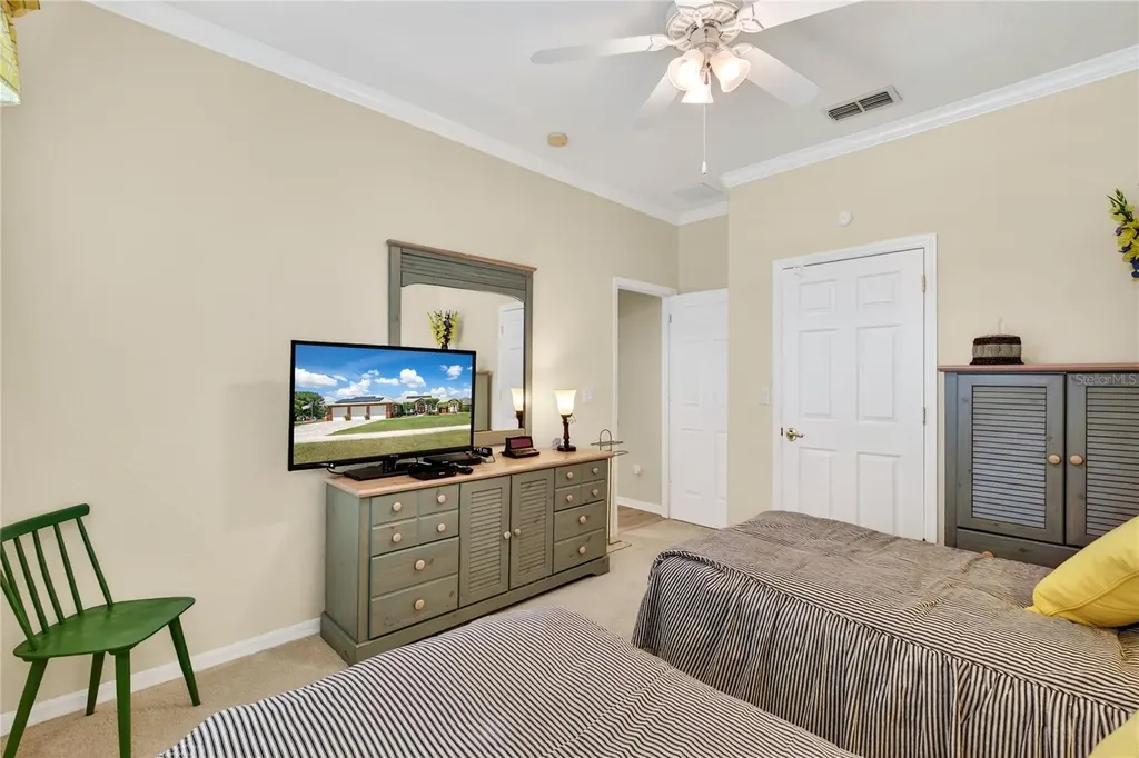 10856 Masters Drive Clermont FL 34711