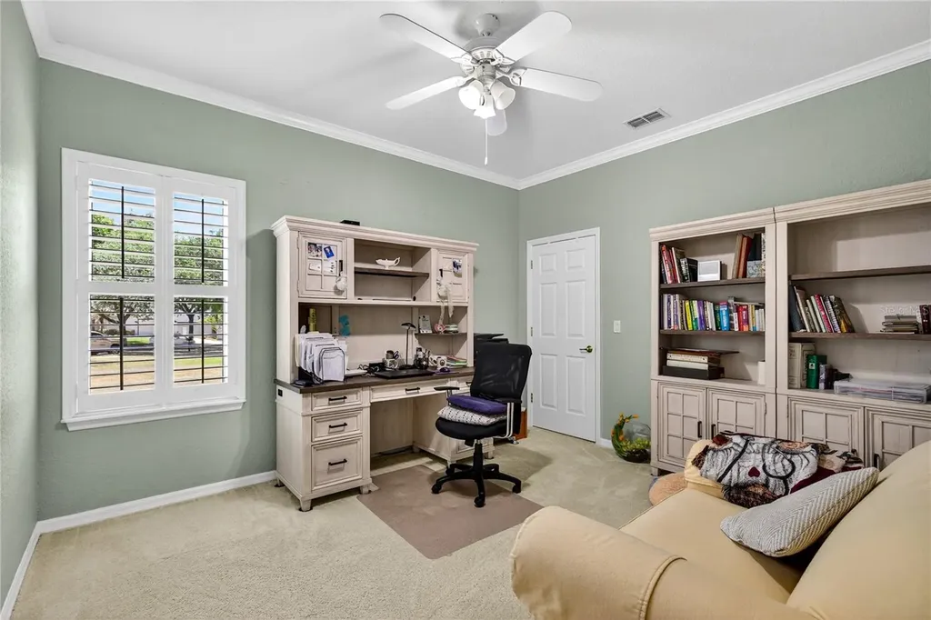 10856 Masters Drive Clermont FL 34711