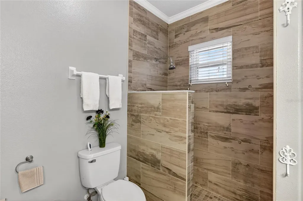 10856 Masters Drive Clermont FL 34711