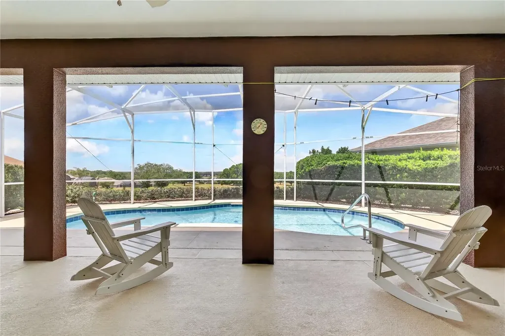 10856 Masters Drive Clermont FL 34711