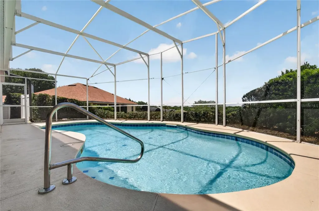 10856 Masters Drive Clermont FL 34711