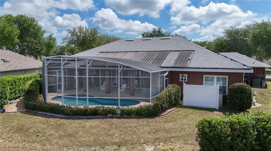 10856 Masters Drive Clermont FL 34711