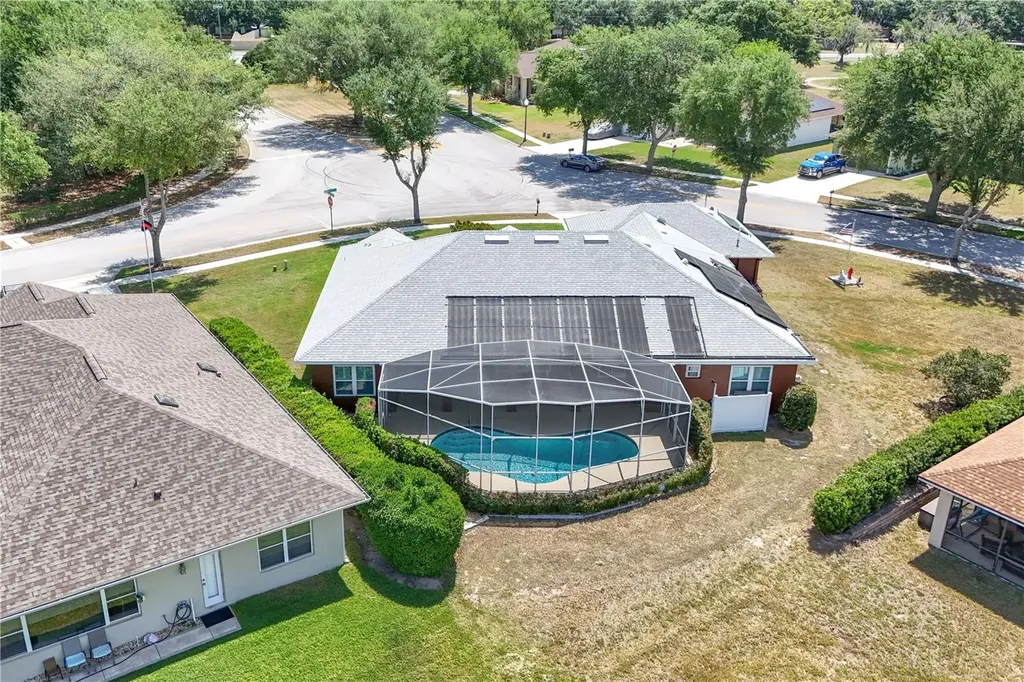 10856 Masters Drive Clermont FL 34711