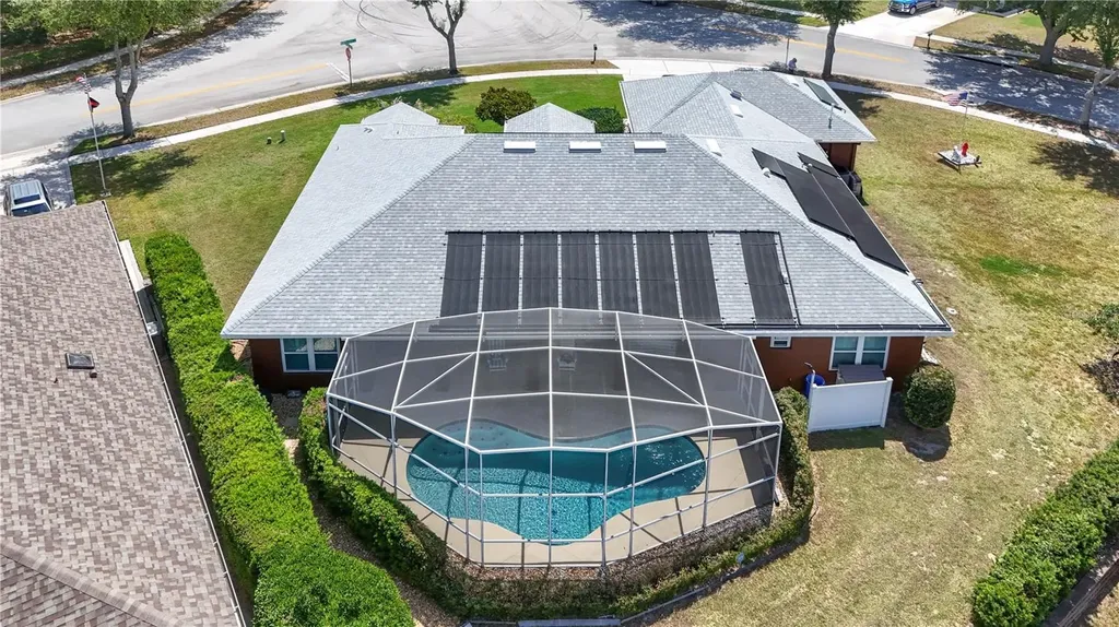 10856 Masters Drive Clermont FL 34711