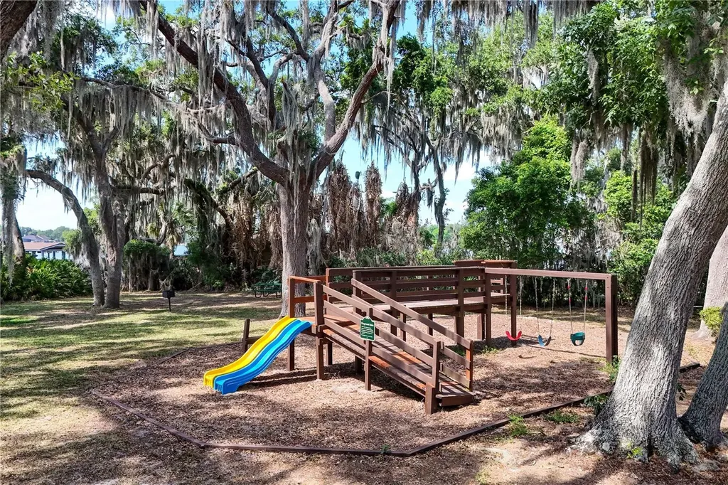 10856 Masters Drive Clermont FL 34711