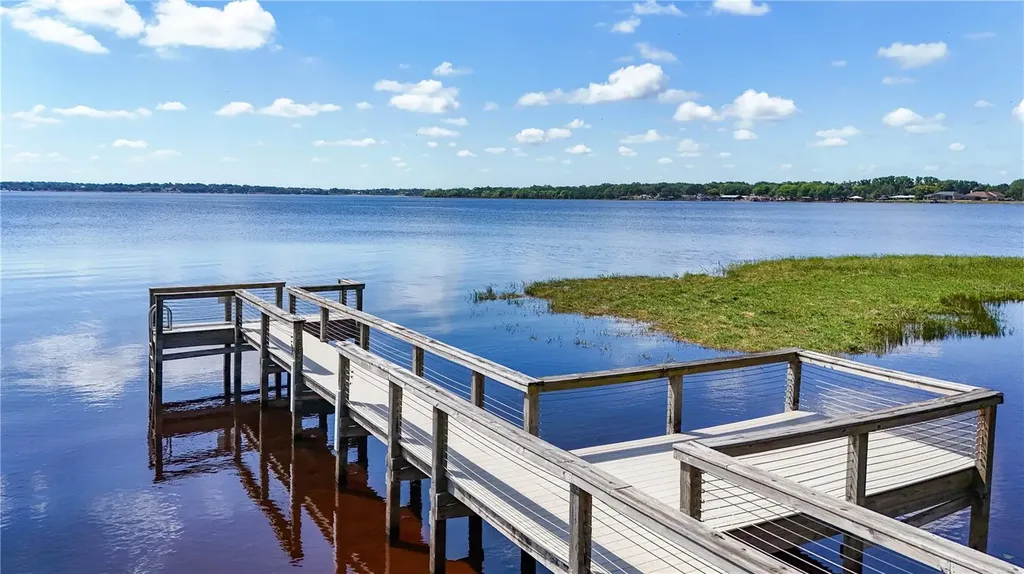 10856 Masters Drive Clermont FL 34711