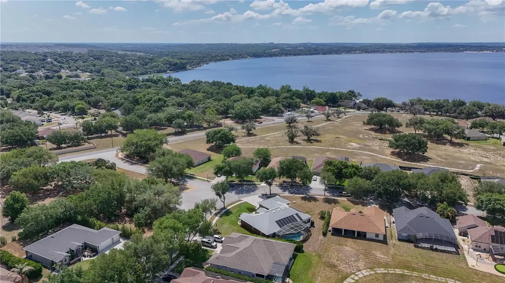 10856 Masters Drive Clermont FL 34711