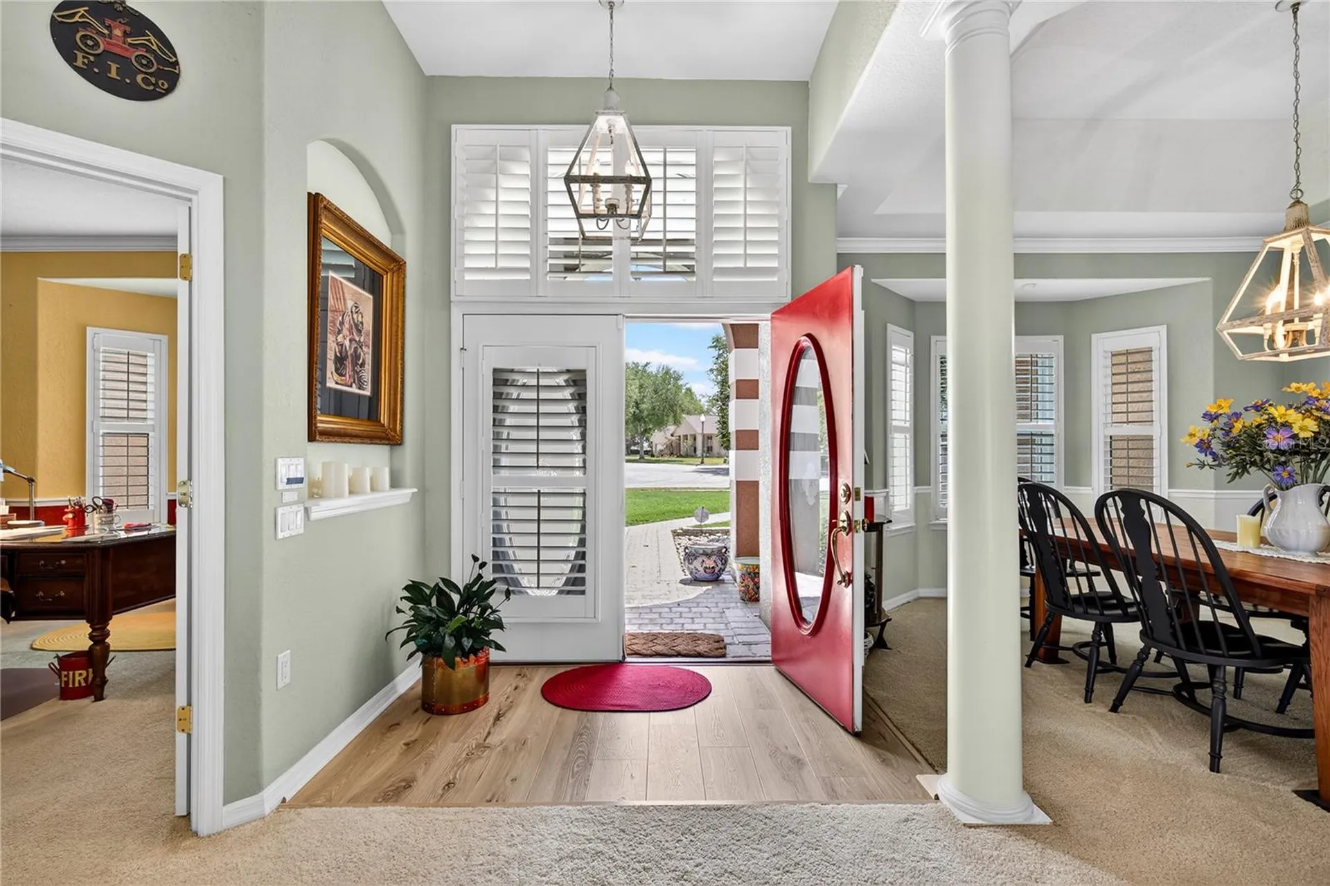 10856 Masters Drive Clermont FL 34711