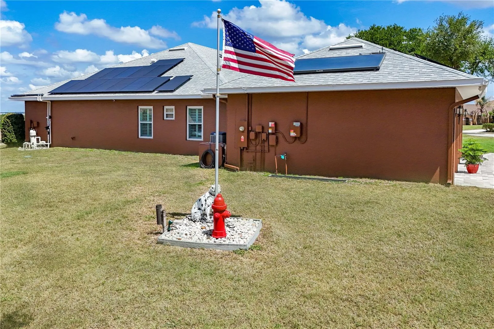 10856 Masters Drive Clermont FL 34711