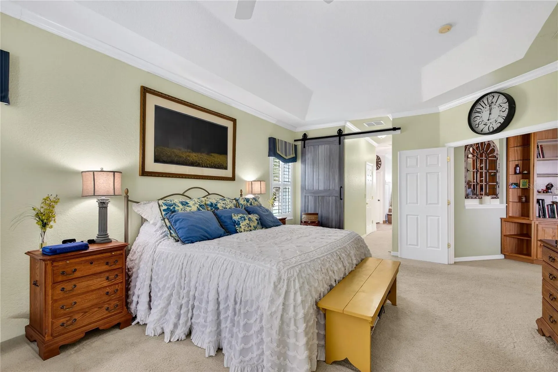 10856 Masters Drive Clermont FL 34711