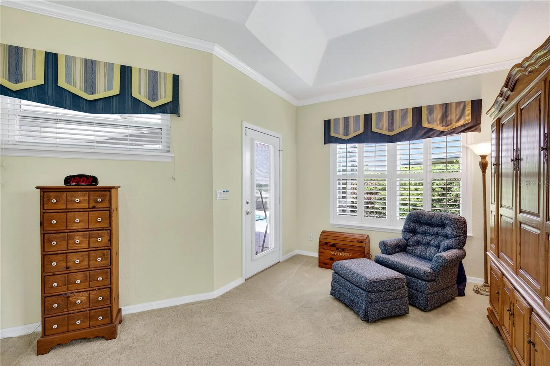 10856 Masters Drive Clermont FL 34711