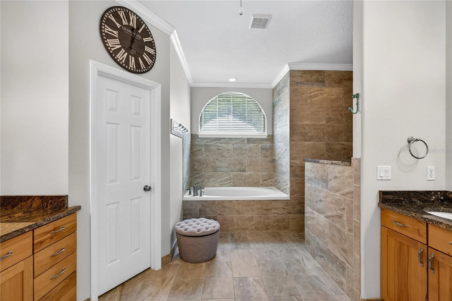 10856 Masters Drive Clermont FL 34711