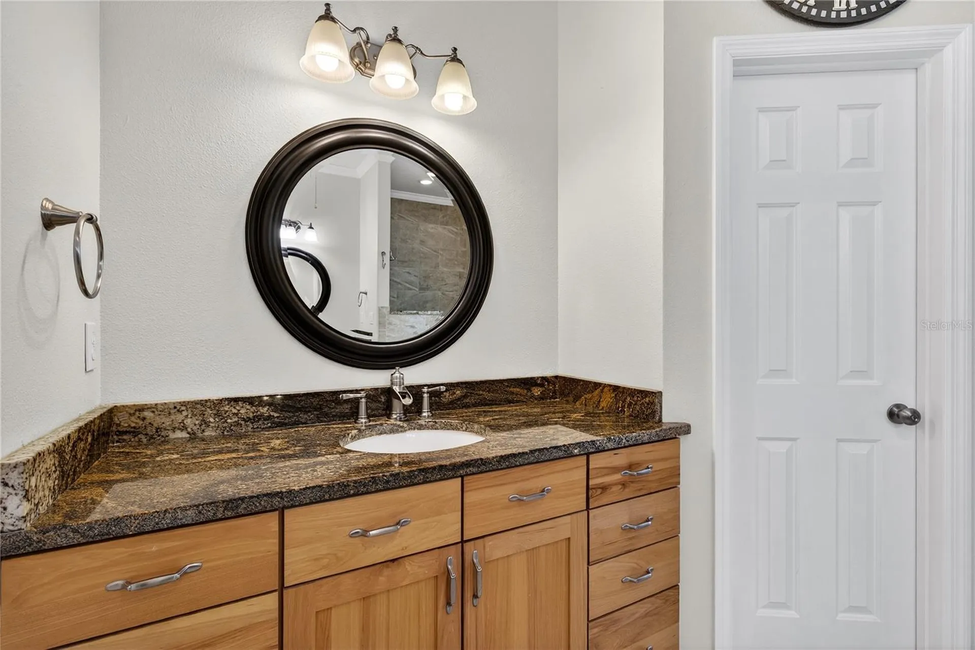 10856 Masters Drive Clermont FL 34711