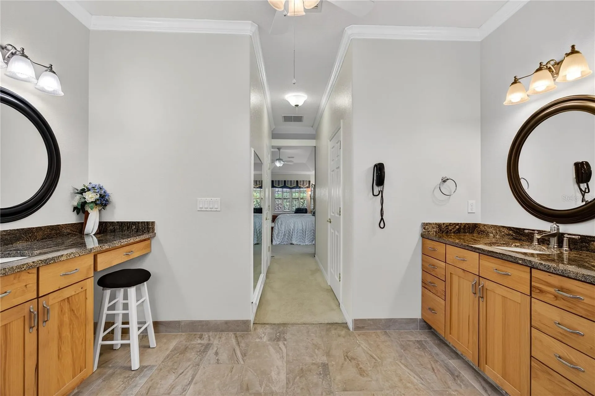 10856 Masters Drive Clermont FL 34711