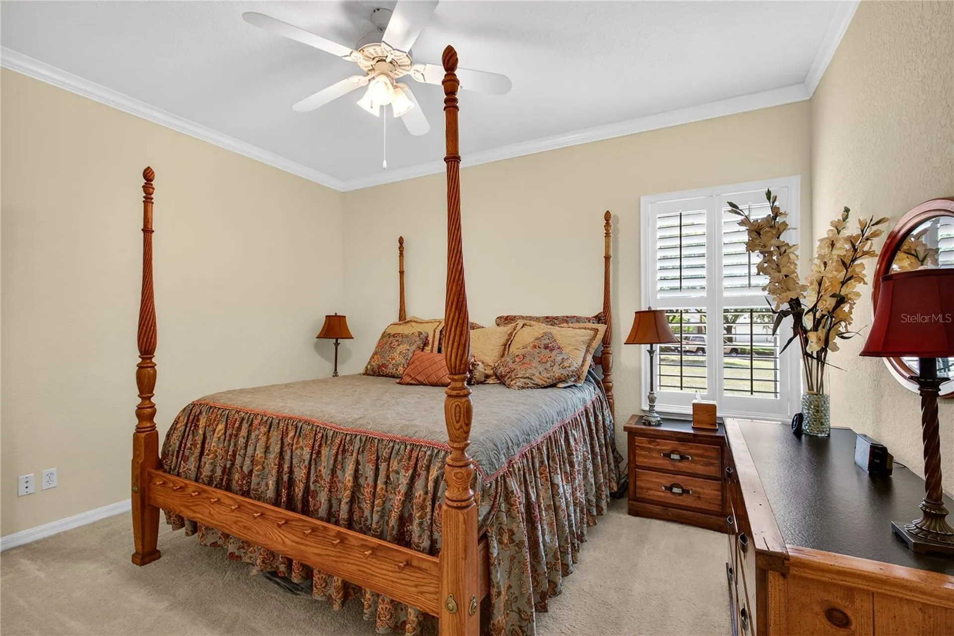 10856 Masters Drive Clermont FL 34711