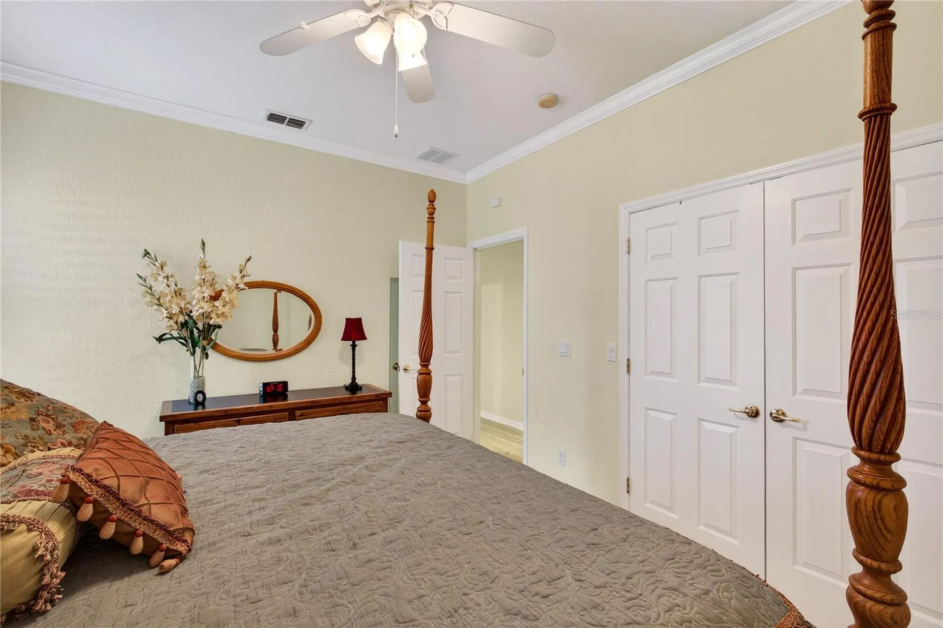 10856 Masters Drive Clermont FL 34711