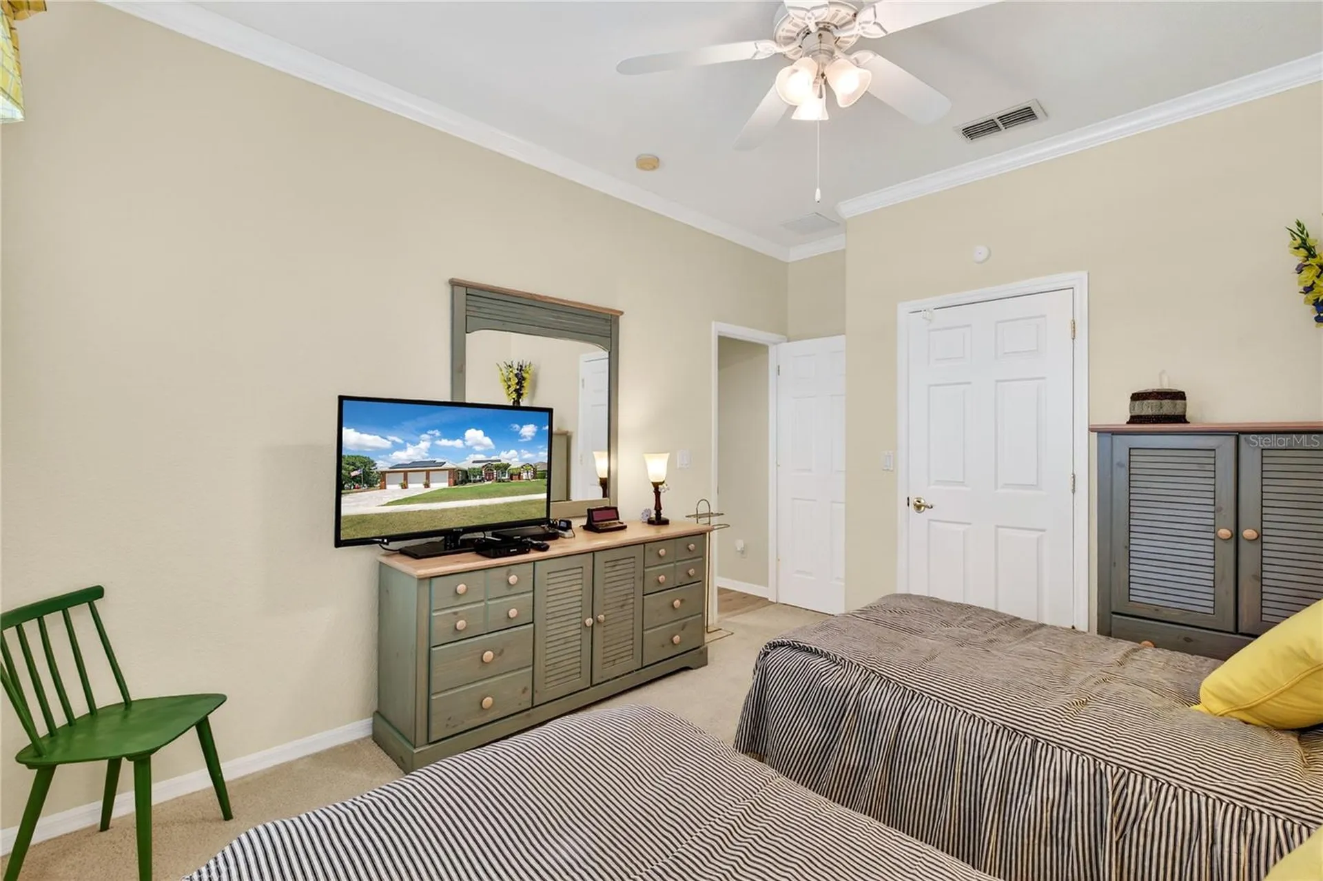 10856 Masters Drive Clermont FL 34711