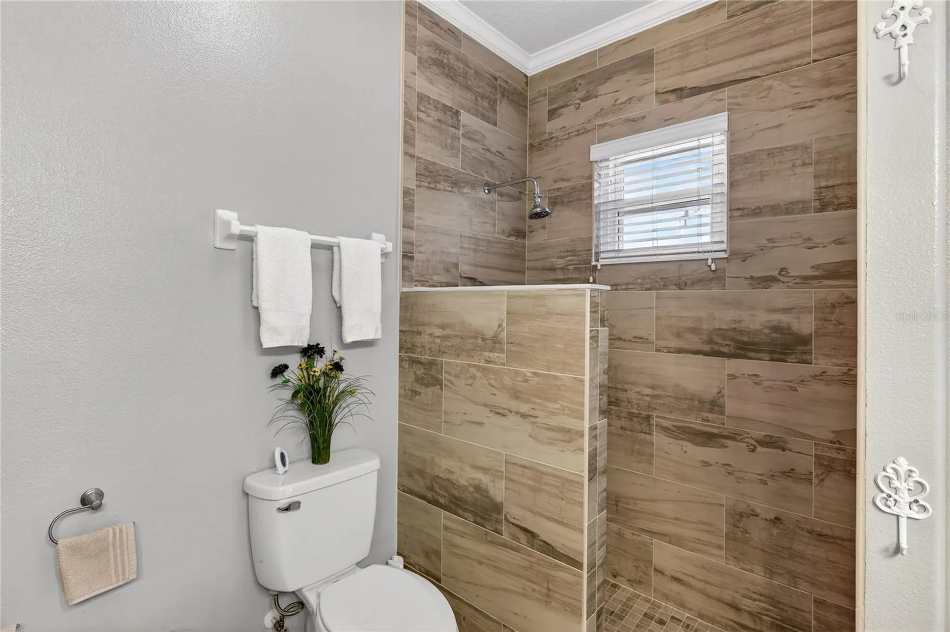 10856 Masters Drive Clermont FL 34711