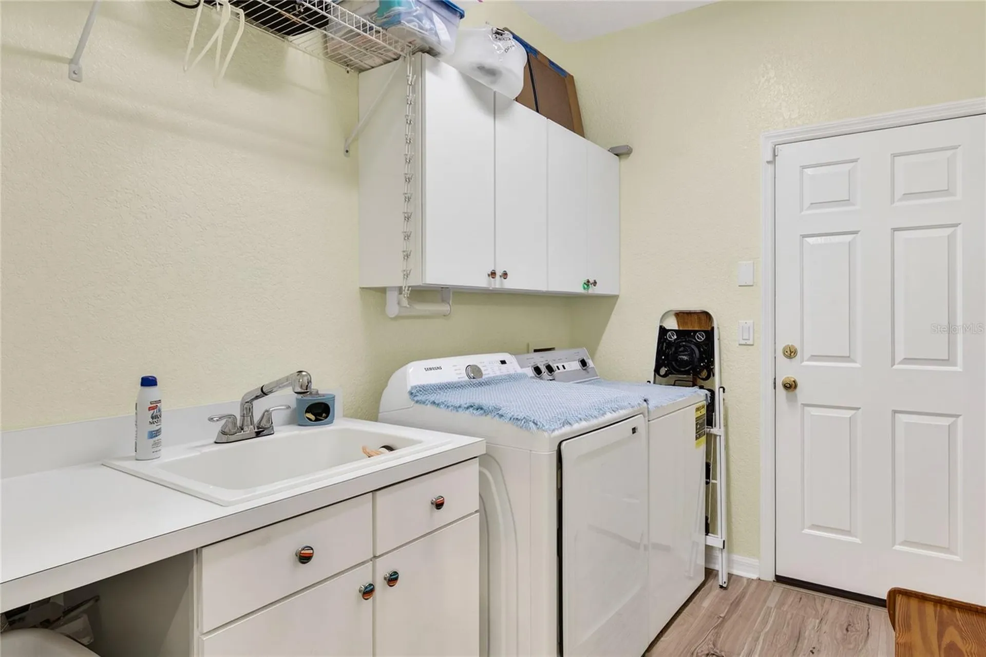 10856 Masters Drive Clermont FL 34711