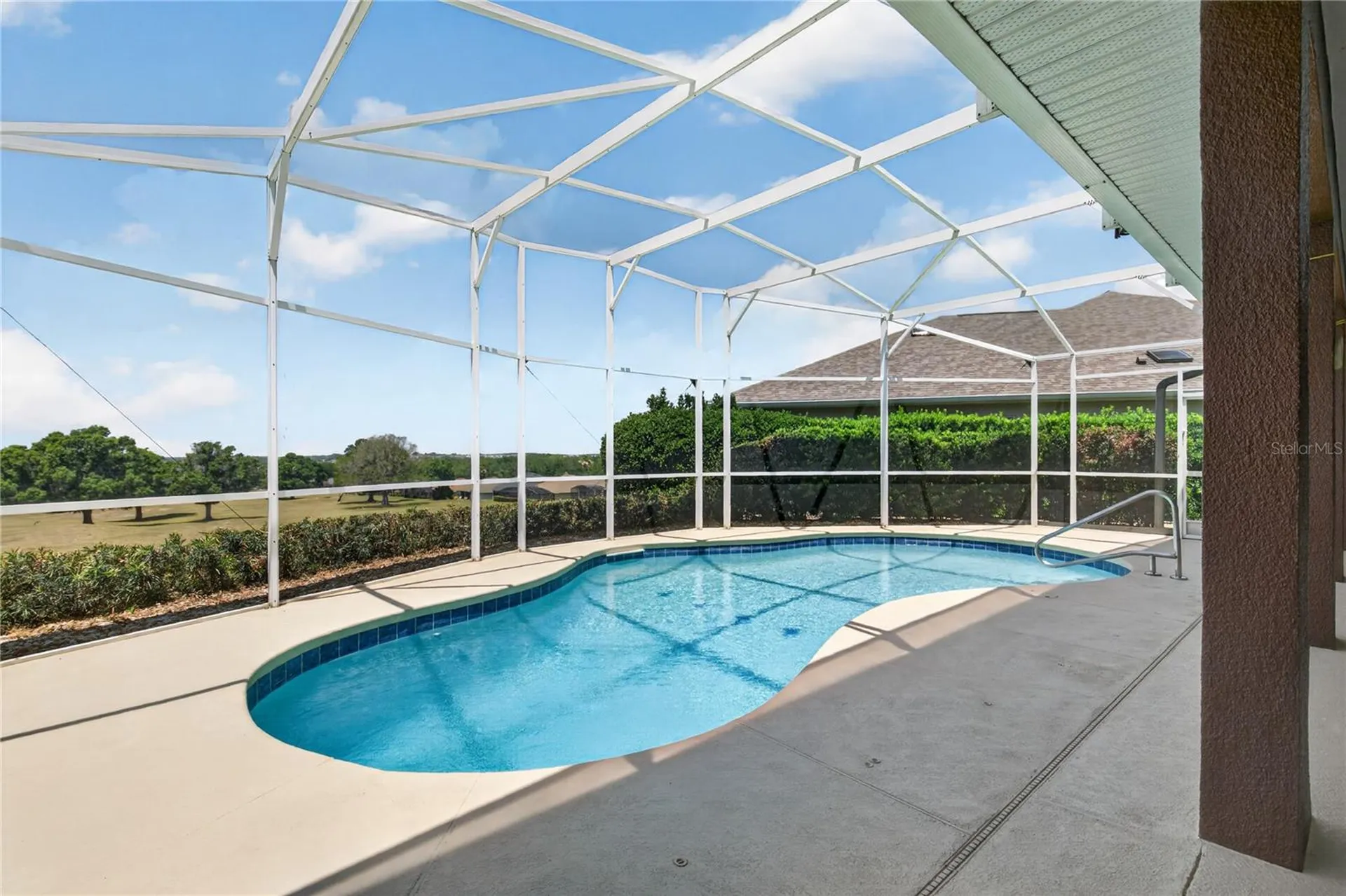 10856 Masters Drive Clermont FL 34711