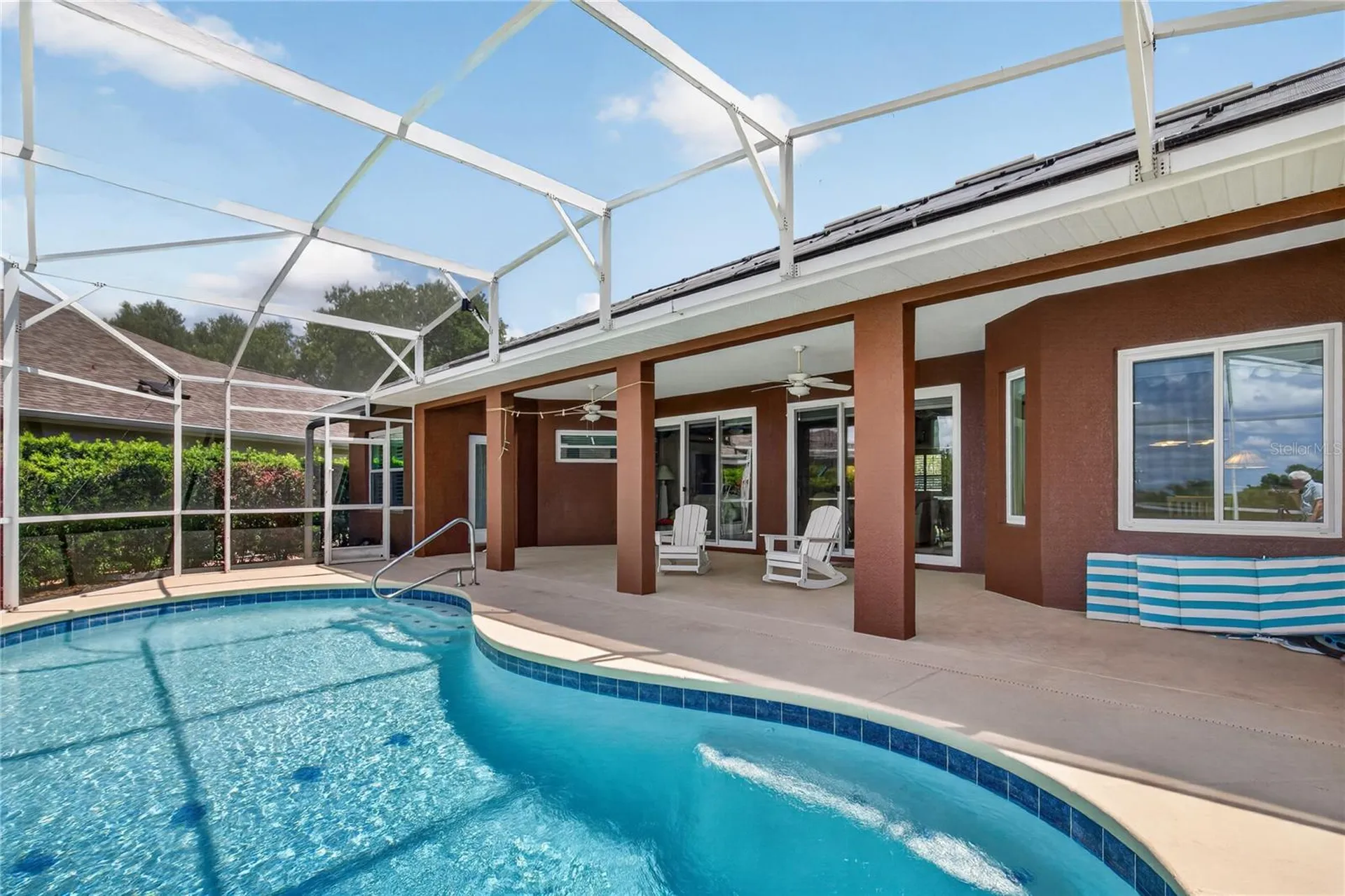 10856 Masters Drive Clermont FL 34711