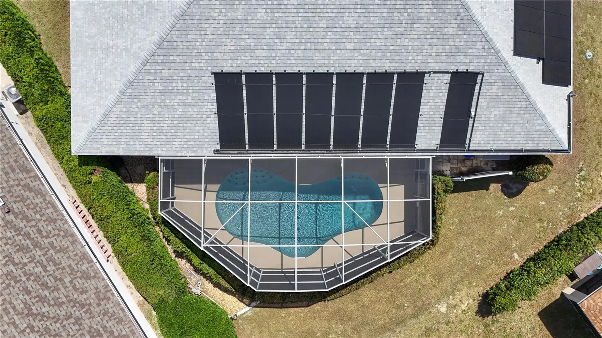 10856 Masters Drive Clermont FL 34711