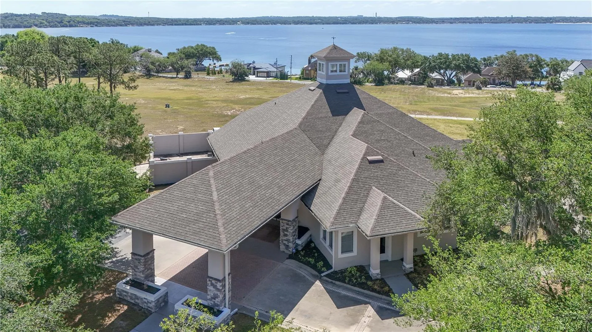 10856 Masters Drive Clermont FL 34711