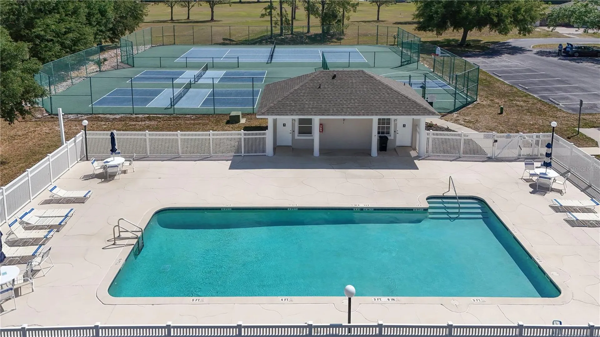 10856 Masters Drive Clermont FL 34711