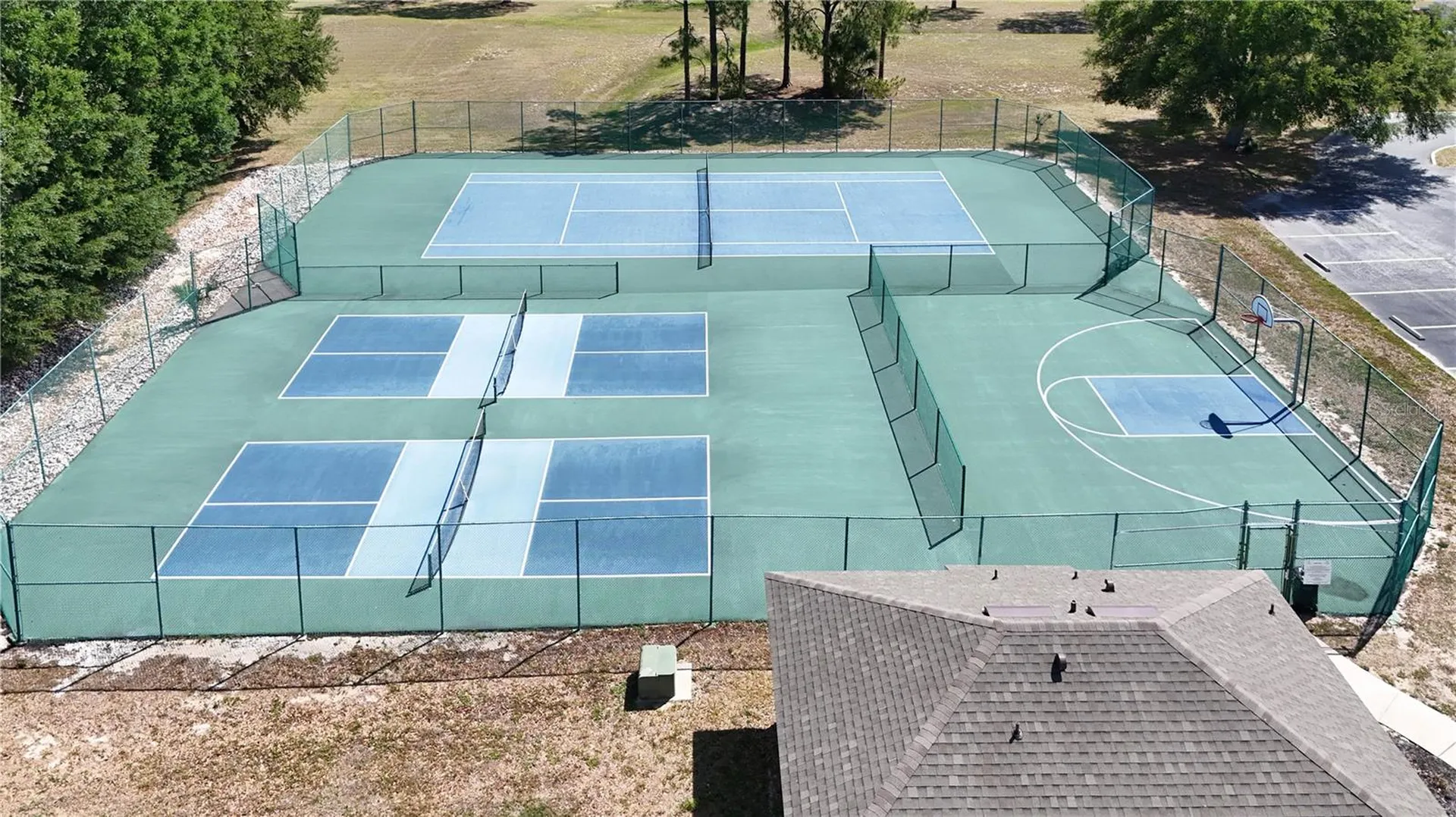 10856 Masters Drive Clermont FL 34711