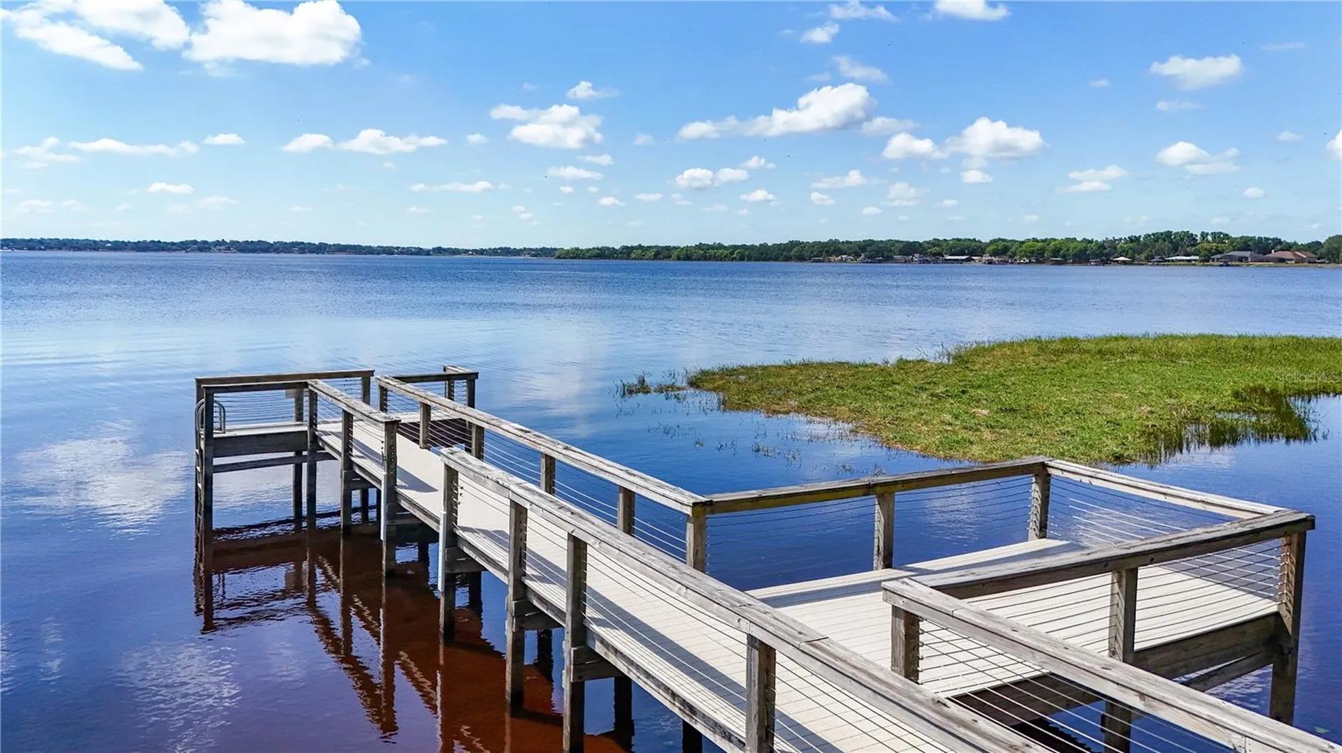10856 Masters Drive Clermont FL 34711