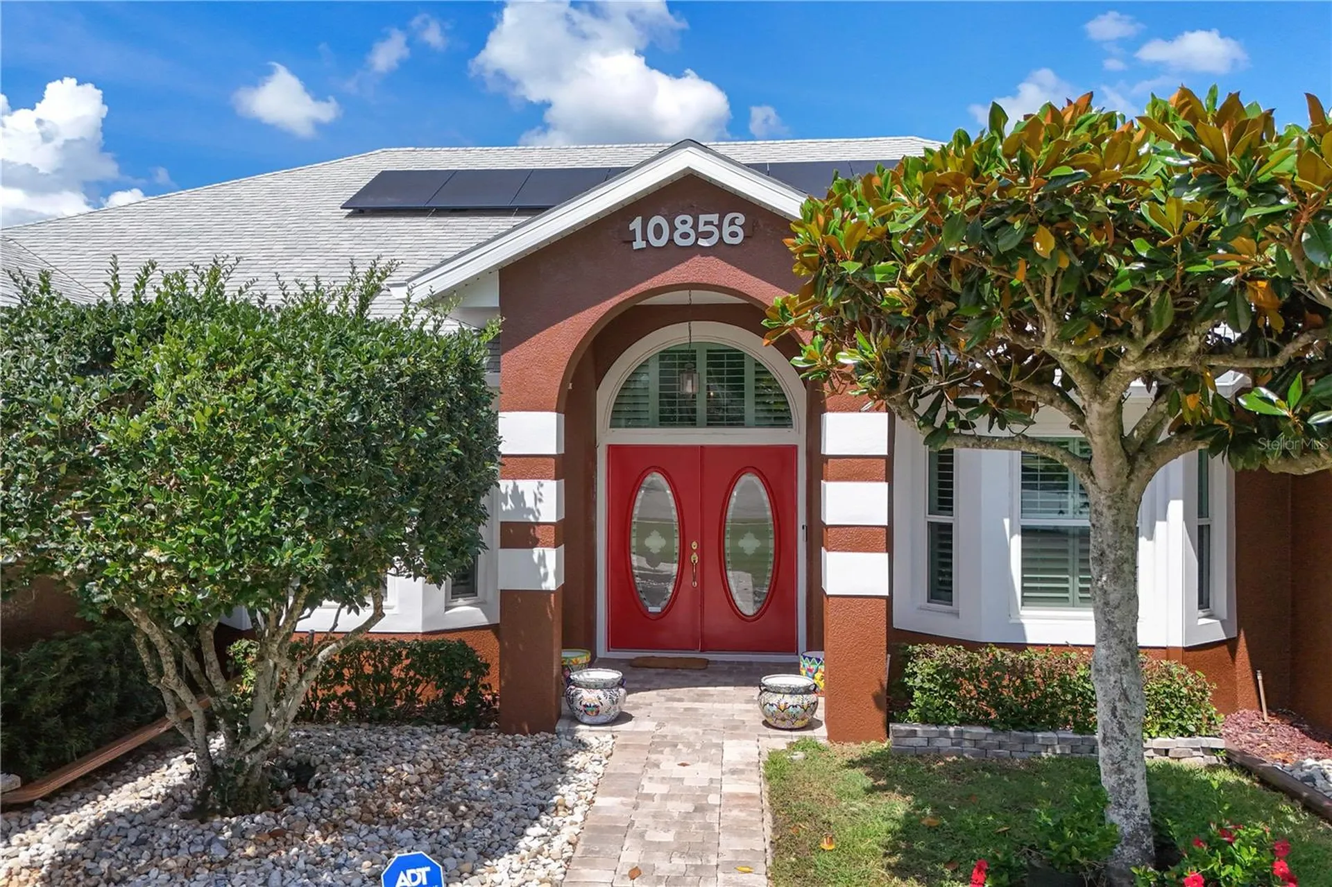 10856 Masters Drive Clermont FL 34711