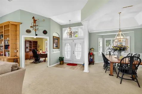 10856 Masters Drive Clermont FL 34711
