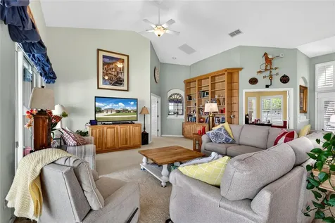 10856 Masters Drive Clermont FL 34711
