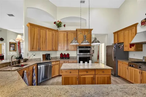 10856 Masters Drive Clermont FL 34711