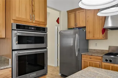 10856 Masters Drive Clermont FL 34711