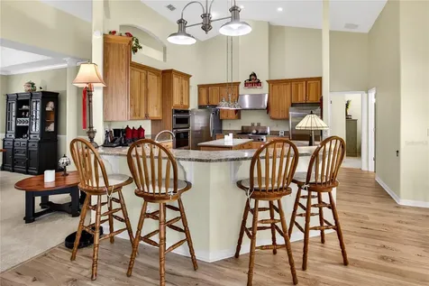 10856 Masters Drive Clermont FL 34711