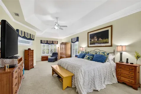 10856 Masters Drive Clermont FL 34711