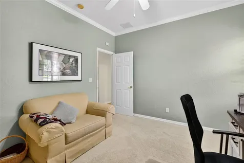 10856 Masters Drive Clermont FL 34711