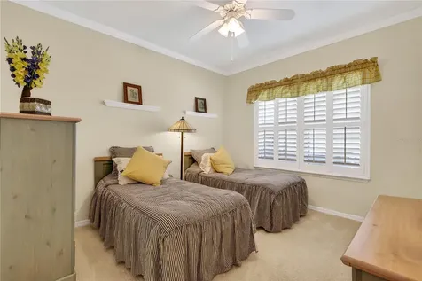10856 Masters Drive Clermont FL 34711