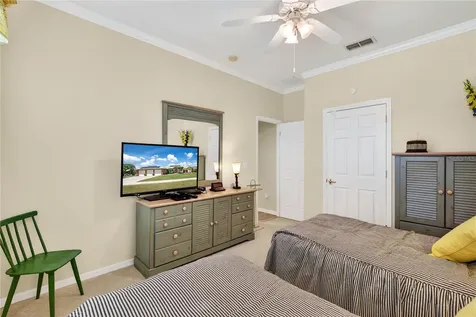 10856 Masters Drive Clermont FL 34711