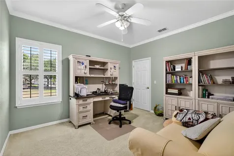 10856 Masters Drive Clermont FL 34711