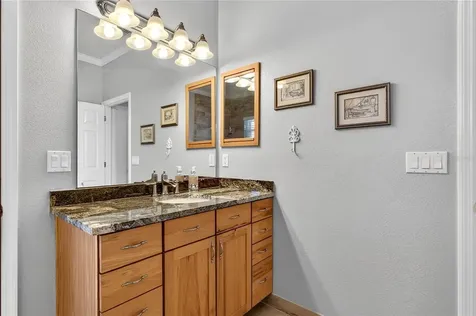 10856 Masters Drive Clermont FL 34711