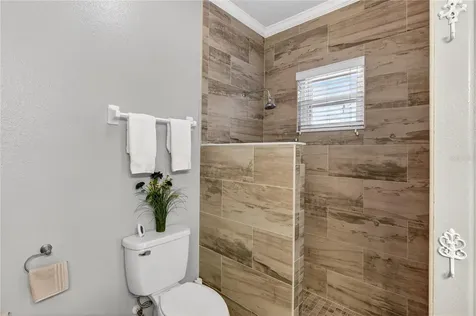 10856 Masters Drive Clermont FL 34711