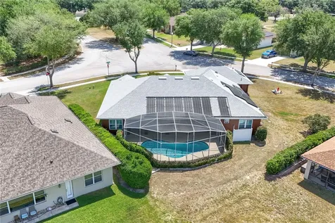10856 Masters Drive Clermont FL 34711