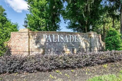 10856 Masters Drive Clermont FL 34711
