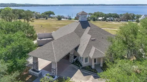 10856 Masters Drive Clermont FL 34711