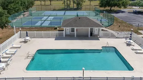 10856 Masters Drive Clermont FL 34711
