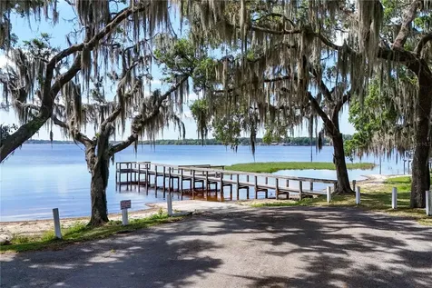 10856 Masters Drive Clermont FL 34711
