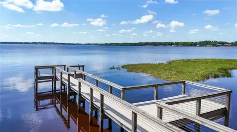 10856 Masters Drive Clermont FL 34711